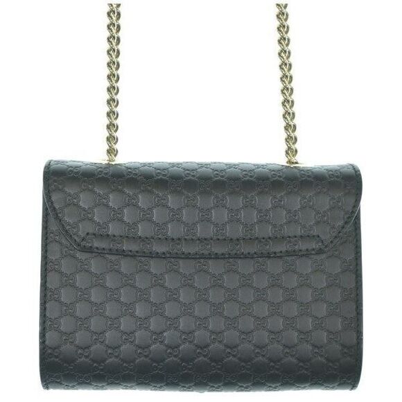 Gucci Shoulder Bag Ladies - Picture 2 of 9